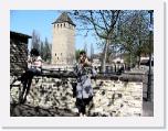 strasbourg 276 * 600 x 450 * (72KB)